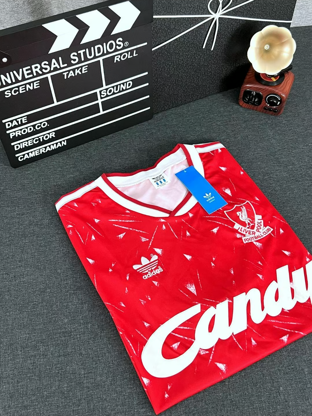 1982-83 Liverpool Match Home Retro Jersey#liverpool #liverpooljersey #retrojersey #premierleague #premierleaguefootball#premierleaguejersey#liverpoolretrojersey#liverpoolfc#liverpoolfan#liverpool_fc#liverpoolfans#Liverpoolretro#fpy#fyp#premierleague_team🦁 #jersey #jerseyclub #jerseys #footballjersey #footballshirt