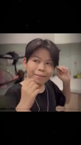 Vanh thịt luộc@VAnh. 