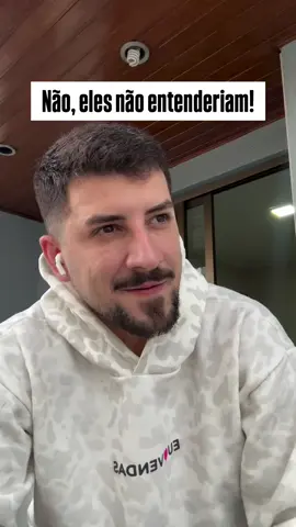 Vida de vendedor! Créditos: @ovendedorimplacavel  Compartilhe com alguém que precisa dessa palavra de motivação. 