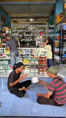 Gimana sudah seterang masa depan saya kan bos??🙏🏽😅 Yuk yang mau order perlengkapan pertanian bisa datang langsung ke toko ya bolo pembelian bisa grosir / eceran🥰🥰#kontenlucu#kontentoko #tokopertanianlengkap #obatpertanian #tokopertanian #alatpertanian #pupuk #pupukorganik #petaniindonesia🇮🇩🇮🇩🇮🇩🌿🌿 #tokoobatpertanian #petanimodern #petanimuda #petanimilenial #fyppppppppppppppppppppppp #f #fypage #fyp #fypシ 