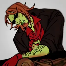 girl let’s what 😐 ac: skeltrr who is back on tumblr YAY! #postaldude #postaldudeedit #postal #postal1997 #postal1 #postal1997edit #postaledit #postal1edit #postalredux #postalreduxedit #foryou #fyp #videostar 
