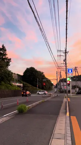 #japan🇯🇵 #japanvibes #sunset #8letter #animevoice #fyp #foryoupage #lewatberanda #おすすめ 
