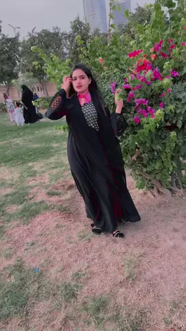 #kashishjan 