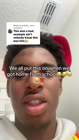 Replying to @welove__rae now I miss prime YouTube 