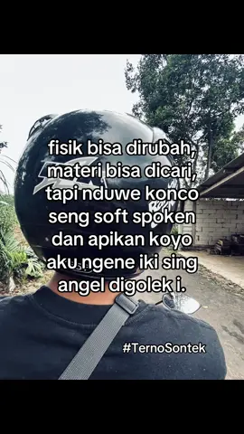 @W🦋 #4u #masukberandafyp #fypシ #fouryoupage #storytime #xyzbca 