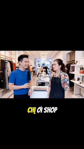 Tích hợp AI vào quản lý doanh nghiệp #AI #website #COWIautobiz #veo3 #AIautomation 