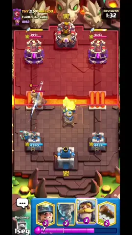 #supercell #supercell #clashroyale #supercell #clashroyalememes #supercell #clashroyale #supercell #clashroyale #supercell #livehighlights #clashroyaledaily #supercell #clashroyale 