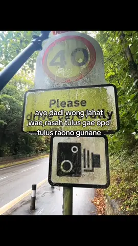 #fyp 