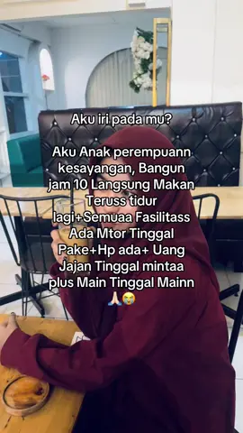 #fyp 