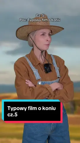 #horsemovie #hobbyhorse 