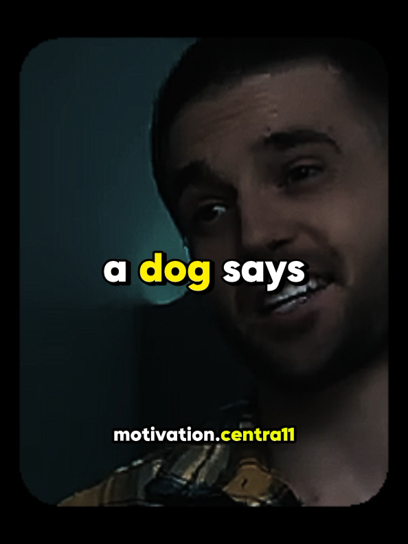 Best Motivational Speech. Life Lesson, Must Watch.  #foryou #foryoupage #fyp #fypシ #viral #trending #viraltiktok #motivation_9905 #motivation #motivational #motivationalvideo #USA #foryou 