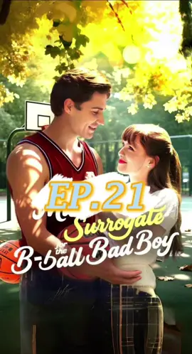 🔥🔥The popular new drama is here！Click on the homepage link to watch the complete series 🌟 Continue the story here 👉🏻 📲 Download the 