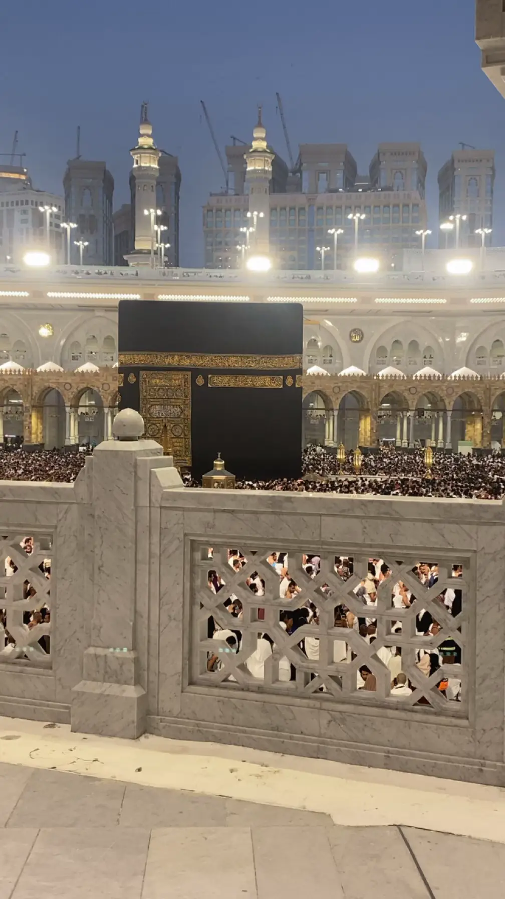 #makkah #CapCut #makkah🕋 