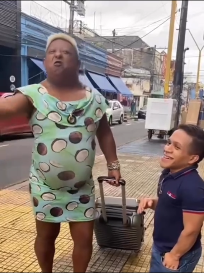 porr4 de Manaus... 😂😂 #patixa #fy #meme #viral 