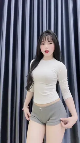 Say dữ chưa? 🤪🍉 #phuongthao #xuhuong 