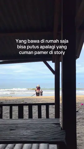 #fyp#galau