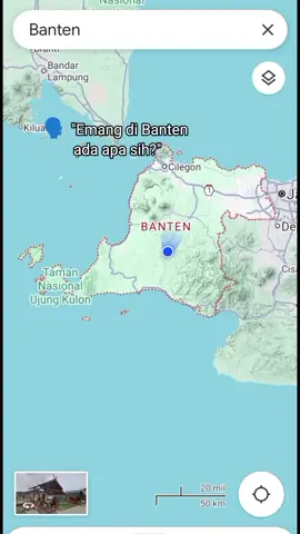 semoga #fypシ #fypシ゚viral #banten 