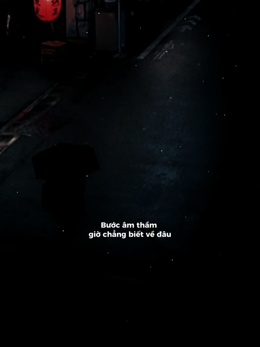 GIỮA CHỢ ĐỜI MỘT MÌNH TÔI LẶNG LẼ BƯỚC ÂM THẦM GIỜ CHẲNG BIẾT  VỀ ĐÂU  #nhachaymoingay #sbtentertainment  #nhactamtrang #videolyrics #xuhuong2025 #foyou #fpyシ #fpy #nvy_065 #CapCut 
