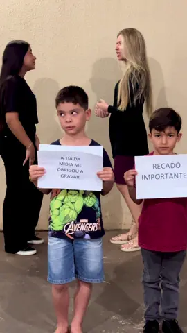 Vem aí a EBF 2025 🥳 Tema: Descobrindo o Princípio da Honra #assembleiadedeus #midiajeovanissi #ebf #criança #viralditiktok #foryoupage 