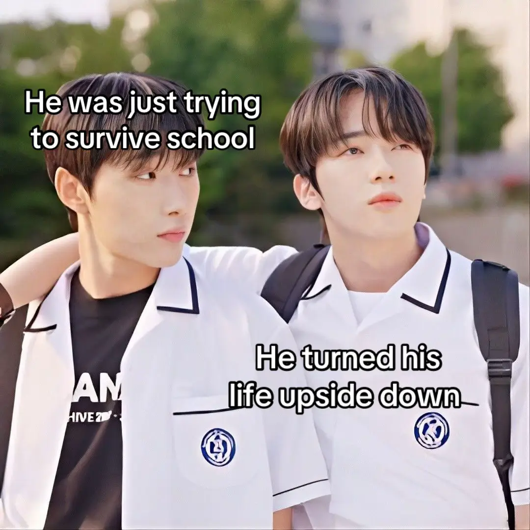 ENEMIES TO LOVERS BL 1.A shoulder to cry on 2.Highschool frenemy 3.Bad buddy 4.The On1y one 5.Stay with me 6.Cherry blossoms after winter 7.The heart killers 8.Light on me 9.My school president 10.Revenged Love #blkdrama #ilovebl #bl4life #fyppppppppppppppppppppppp #fy 
