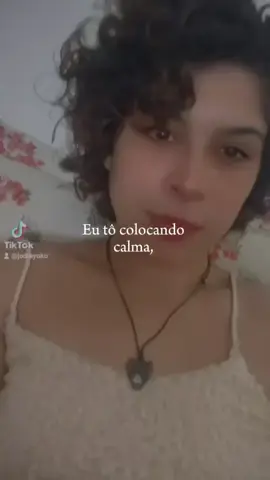 #CapCut 
