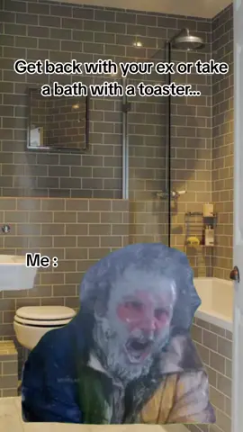 🤣🤣🤣 #CapCut #MemeCut #Meme #fyp #foru #foryoupagе #viral #ex 