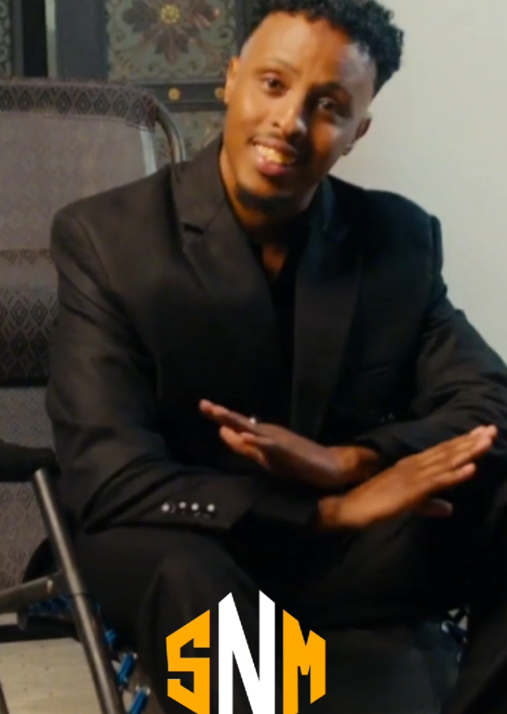 #salax_sanaag #heesobilamusic #macan #somalitiktok #foryoupage #yasinneo #videoviral 
