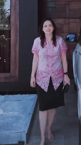 hempaskan semua yang bikin sakit lalu fokus kemasa depan 🔥