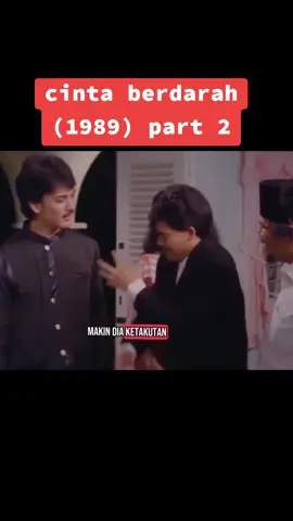 #filmhororjadul #cintaberdarah #1989 