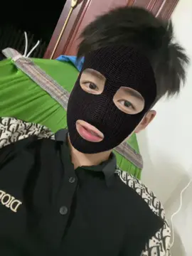 spam nhó #xh #xhtiktok #xuhuongtiktok #xuhuong #fyp 