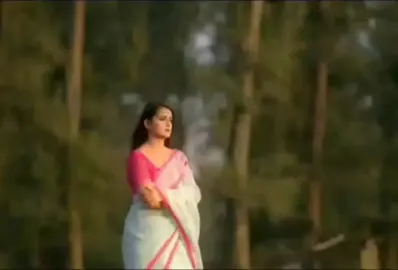 #আগে_যদি_জানতাম_তবে_মন_ফিরে_চাইতাম 