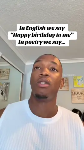May my candles forever flicker favourably🎂 Wanted to say thank you to God always, and my family, and to those who has supported me, guided me, followed me, helped me, prayed for me, and more! I wouldn't be what I am today without any of your influences #poetry #fyp #writing #waystosay #grateful #happybirthday