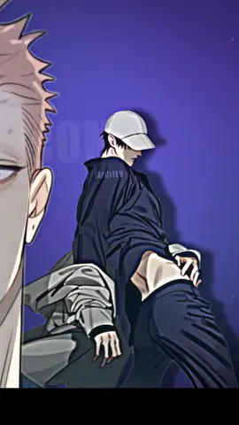 I have over-used this clip so much 😂 Might private later 🥹 #rockyourbody #trend #manhwa #manhua #bl #blmanhwa #19days #hetian #tian #moguanshan #oldxian #manga #yaoi #bledit #bledits #taedicted 