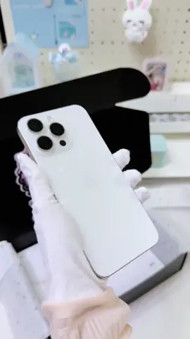 #iphone #asmr #fyp #ipad 