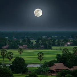 លួចស្នេហ៍ដួងច័ន្ទ (រស់សេរីសុទ្ធា) #ចម្រៀងខ្មែរ #ចម្រៀងពីរោះៗ #រស់សេរីសុទ្ធា 