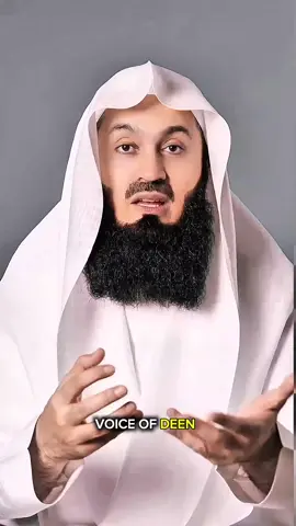 Muftimenk Muharam 