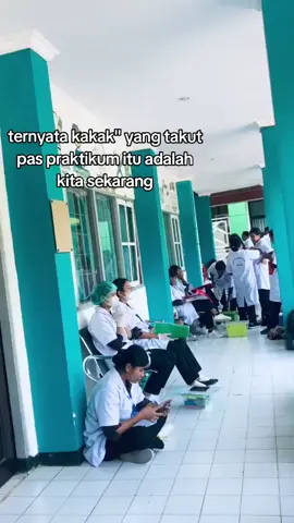 #nttpride🏝🔥kupangntt💯  #poltekkeskemenkeskupang  #hmjkesehatangigi 
