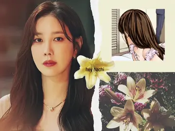 but why not this one? #shimcheon #shimsuryeon #shimsuryeonedit #leejiah #cheonseojin #seojin #CHEONSEOJIN #kimsoyeon #soyeon #soso #penthouse #thepenthouse #thepenthousewarinlife #penthousewarinlife #penthousekdrama #kdrama #kdramaedit #fypp #fyppp #fyp #blowthisup #SHIMCHEON #endgame #inanotheruniverse #hachi 