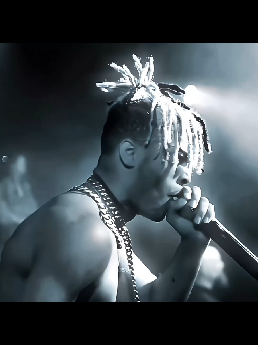 shadowbanned again get me out of this world #xxxtentacion #jahsehonfroy #xxxtentacionedit #fyp #fyy #fyppp #foryoupagee #unshadowbanme #makemefamous #edit #foru 
