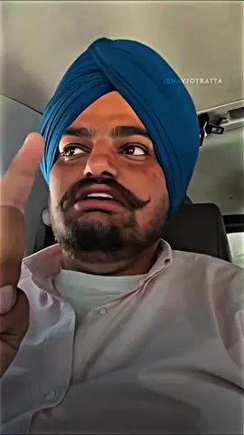 #foryoupage #sidhumosewala #viralvideo #growmyaccount #justicforsidhumoosewala #unfrezzmyaccount 