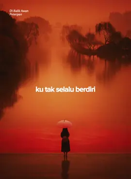 Di balik awan - Peterpan #CapCut #fyp #trend #liriklagu #peterpan #dibalikawan 