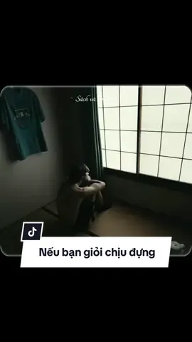 Nếu cảm thấy lòng mình rối bời, xin đừng cố gắng “ ổn “ nữa. Hãy dừng lại một chút #sachvatrithuc #selfhelp #carobook #phattrienbanthan 