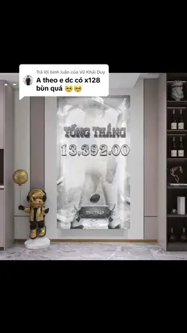 Trả lời @Vũ Khải Duy 🤪🤪#khunggiovang #xuhuong 