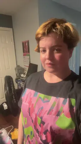 #glenraycosplay 