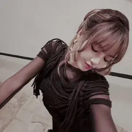 nuts #blackpink #blackpinkofficial #sadd_97 #fyp #fypシ #fypシ゚viral #edit #vsp #lisa #lisaedit 