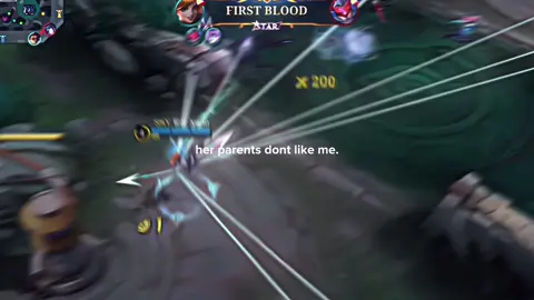 💔 #officialxeno66 #MLBB #mobilelegends #mlbbphbo #mobilelegendsbangbang #fyp #fypシ゚ #fyppppppppppppppppppppppp 