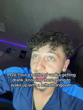 Lethal#fyp#foryoupage #trendin #foryourpagе #vodka #NC💨🍋 #relateable #hangovercure 