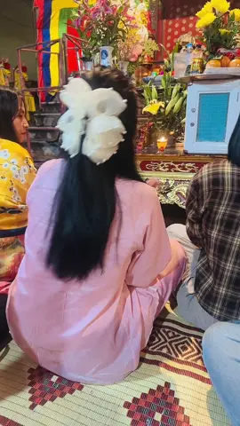 Giai đoạn cơ hành . Thế mà đã trải qua 1 năm rồi 🥰🥰
