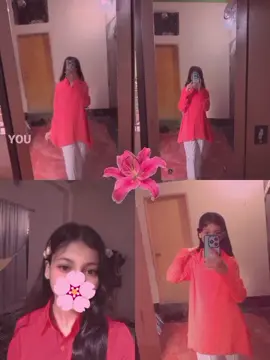 😇🌸 . . . . . . . . . . . . . . . . . . . . . . . . . . . . . . . . . . . . . .,. . . . . . . . . . . . . . . . . . . . . . . .. . . .#foryou #fyp #foryou #foryou #foryou #foryou #foryou #foryou #foryou #littel baby#foryou #foryou #foryou #foryou #foryou 