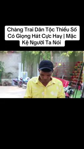 #vuanhacche #bolero #quockhanh02music 